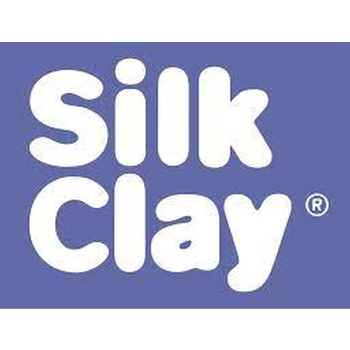 Silk Clay